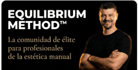 Equilibrium Method